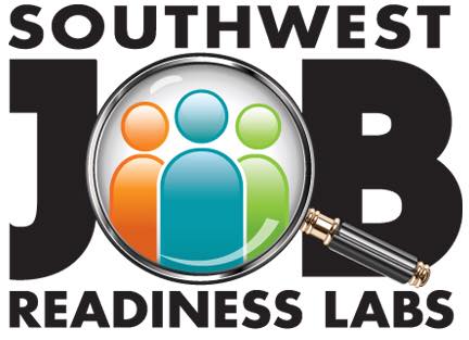Southwest Job Readiness Lab